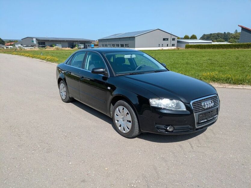 A4
