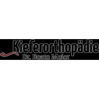 Zahnmedizinische:r Fachangestellte:r (m/w/d) – Ihr neuer Arbeitsplatz in einem Team, auf das Sie zählen können! Kieferorthopädische Praxis am Lehnitzsee Oranienburg 16515