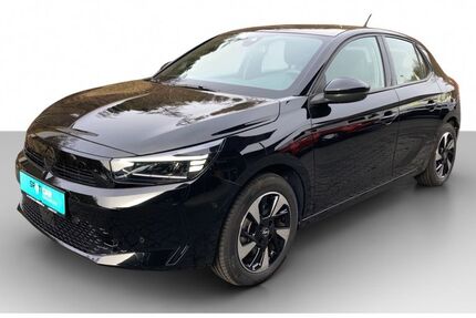 Opel Corsa 6.735 km 22.750 &euro; Lennestadt 57368