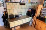 Mehrfamilienhaus, Wohnhaus Albbruck Birkingen - 4 Zimmer, 115 m&sup2;, 388.000&euro; | Angebot:26787591