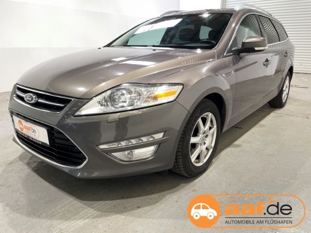 Ford Mondeo 412.000 km 3.450 &euro; Norderstedt 22848