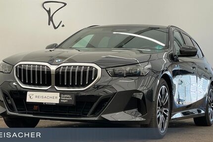 BMW 540 16.480 km 63.499 &euro; Ulm 89077