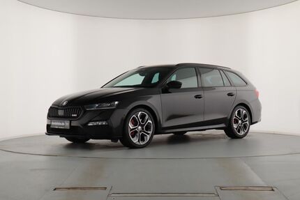 Skoda Octavia 26.283 km 31.889 &euro; Sangerhausen 06526