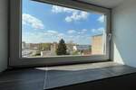 Etagenwohnung Halle (Saale) Innenstadt - 3 Zimmer, 86 m&sup2;, 520&euro; | Angebot:26439462