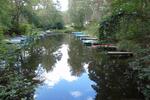 Bungalow Neuruppin - 1 Zimmer, 30 m&sup2;, 79.000&euro; | Angebot:26227143