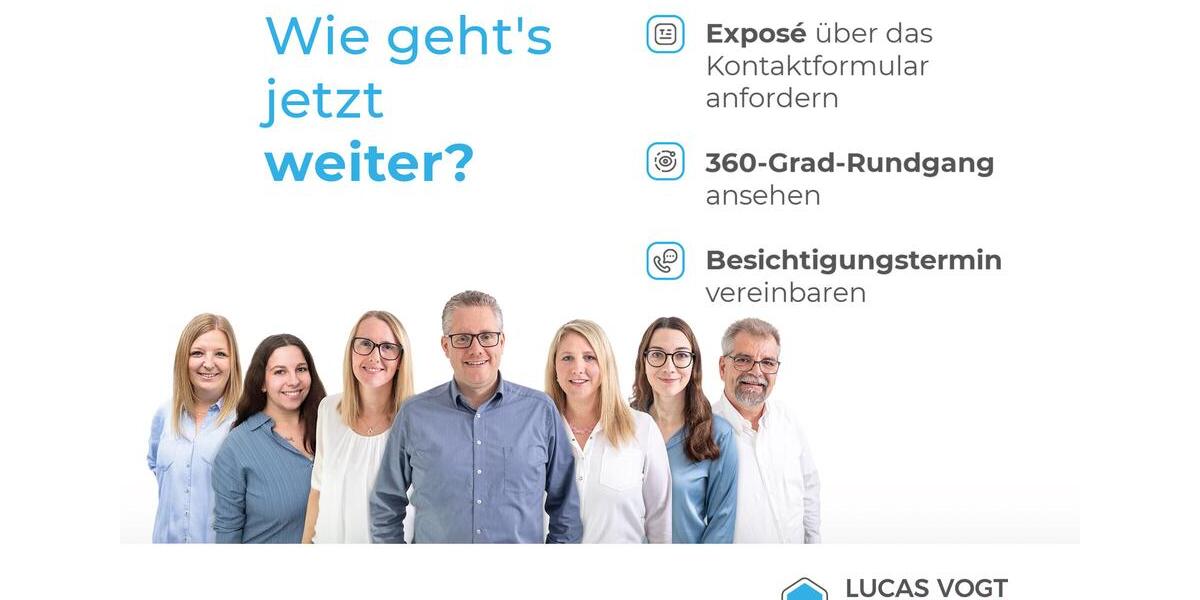 Dachgeschoßwohnung Arnsberg Rusch - 3 Zimmer, 72 m&sup2;, 470&euro; | Angebot:26490864