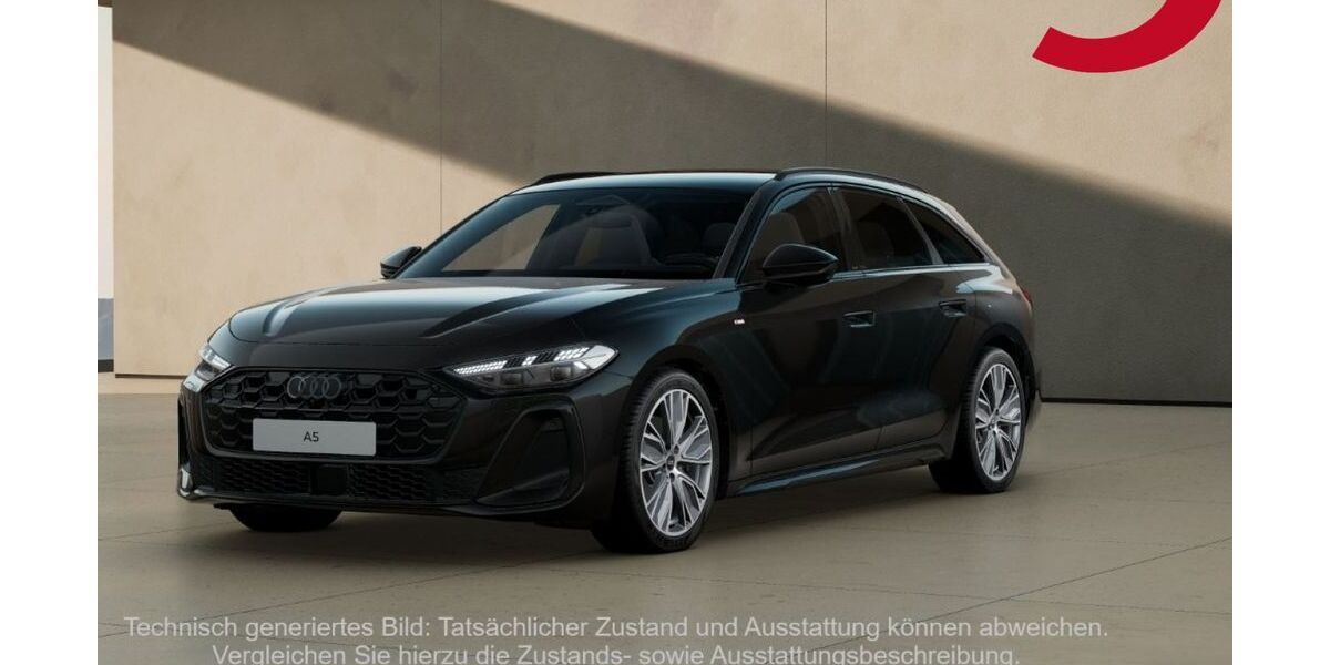 Audi A5 29.500 km 50.440 &euro; Wackersdorf 92442