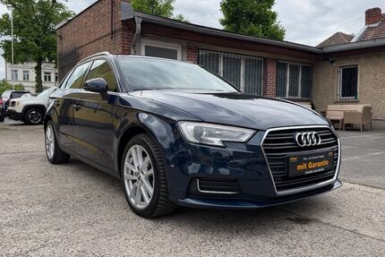 Audi A3 142.440 km 15.999 &euro; Berlin 13127