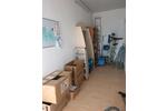 Gewerbeobjekt Worms Westliche Vororte - 1.390&euro; | Angebot:22172455