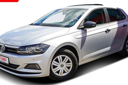 VW Polo 73.638 km 14.950 &euro; Wietmarschen 49835