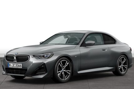 BMW 220 11.854 km 41.690 € Delmenhorst 27751