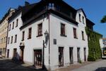 Gewerbeobjekt Hof Altstadt - 1.800&euro; | Angebot:24839813