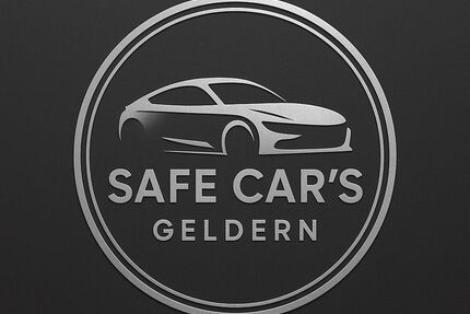 Toyota Aygo (X) 127.000 km 2.950 &euro; Geldern 47608