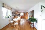 Doppelhaushälfte Starnberg - 5 Zimmer, 150 m&sup2;, 1.150.000&euro; | Angebot:27004484