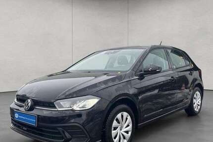 VW Polo 1.550 km 19.980 &euro; Husum 25813