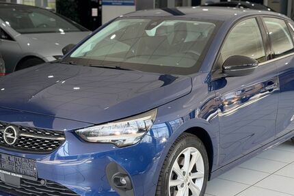 Opel Corsa 100.000 km 9.990 &euro; Weil im Schönbuch 71093