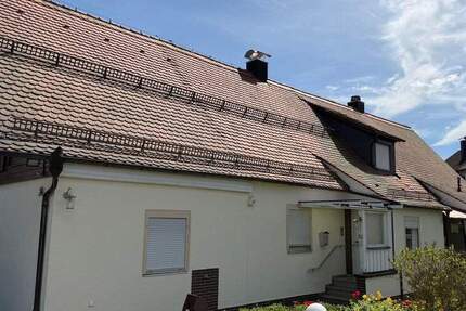 Haus Treuchtlingen - 528.000&euro; | Angebot:26391559