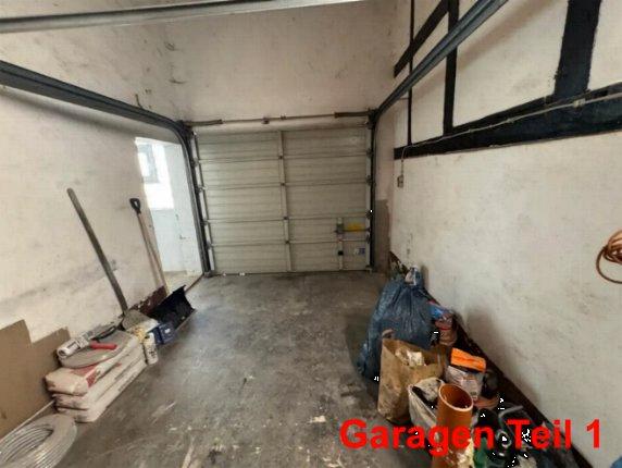 Einfamilienhaus Erwitte - 4 Zimmer, 117 m&sup2;, 138.000&euro; | Angebot:26496699