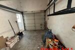 Einfamilienhaus Erwitte - 4 Zimmer, 117 m&sup2;, 138.000&euro; | Angebot:26496699
