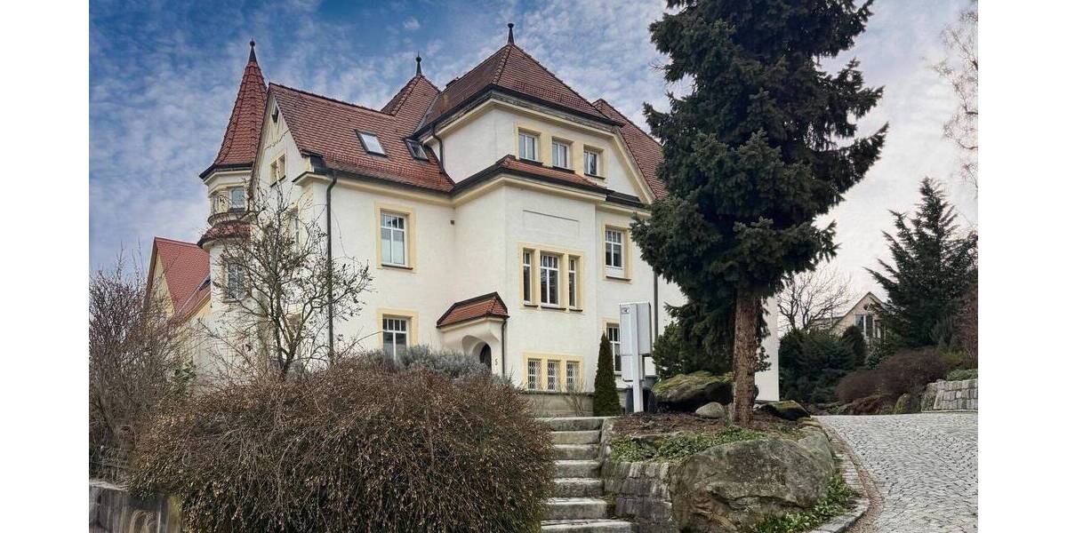 Gewerbeobjekt Forchheim - 3 Zimmer, 249.000&euro; | Angebot:25668889