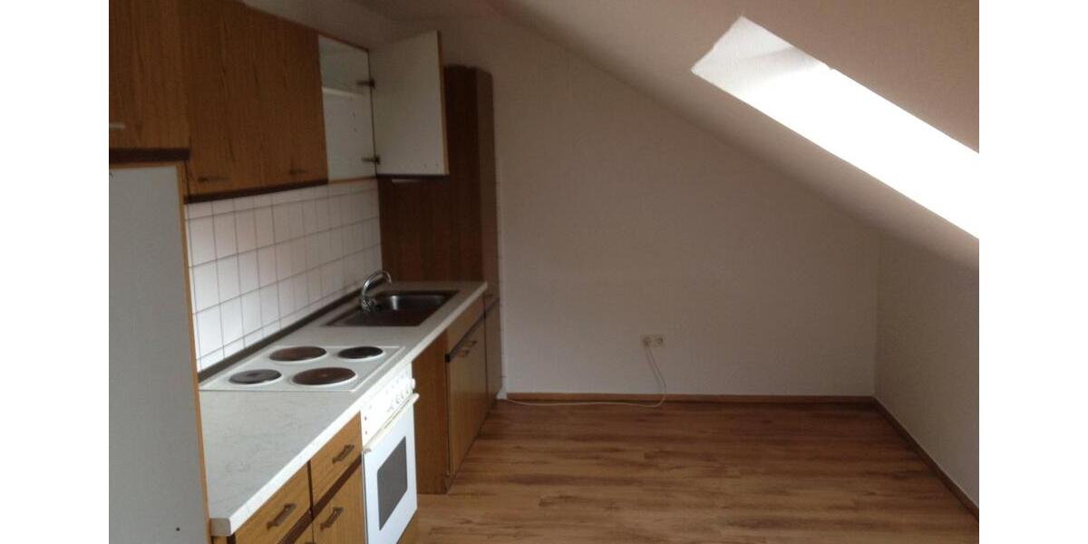Mehrfamilienhaus, Wohnhaus Bad Kissingen - 469.000&euro; | Angebot:26235336