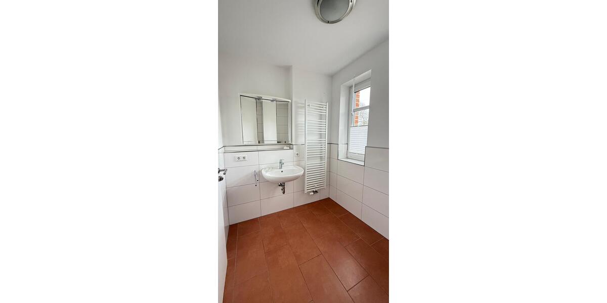 Etagenwohnung Olfen - 3 Zimmer, 90 m&sup2;, 895&euro; | Angebot:25366825