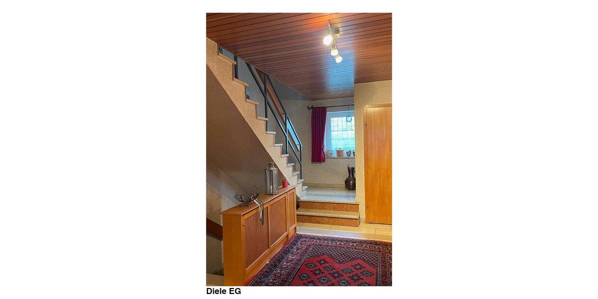 Einfamilienhaus Neuburg an der Donau - 5 Zimmer, 130 m&sup2;, 520.000&euro; | Angebot:26309470