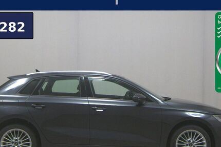 Audi A3 88.593 km 19.680 &euro; Gyhum/Bockel 27404