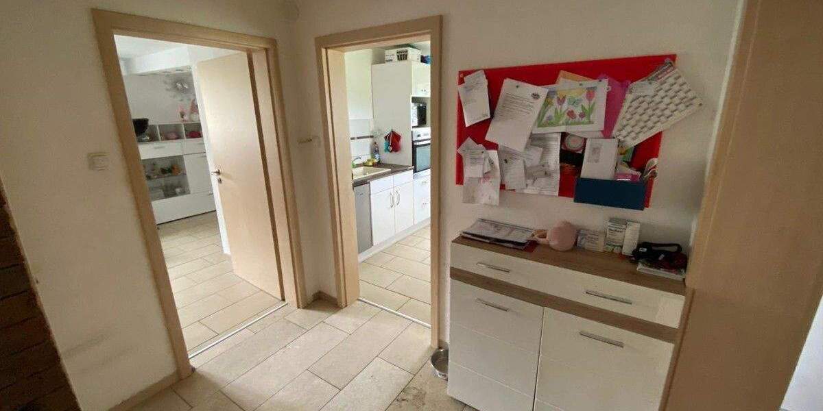Einfamilienhaus Schrobenhausen / Hörzhausen Hörzhausen - 6 Zimmer, 156 m&sup2;, 369.000&euro; | Angebot:25705623