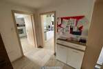Einfamilienhaus Schrobenhausen / Hörzhausen Hörzhausen - 6 Zimmer, 156 m&sup2;, 369.000&euro; | Angebot:25705623