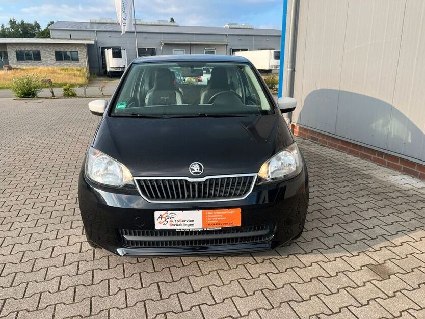 Citigo