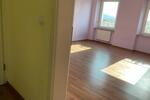 Etagenwohnung Weißenthurm - 2 Zimmer, 75 m&sup2;, 700&euro; | Angebot:26041428