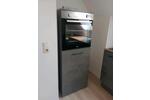 Dachgeschoßwohnung Wemding - 2 Zimmer, 78 m&sup2;, 690&euro; | Angebot:26704313