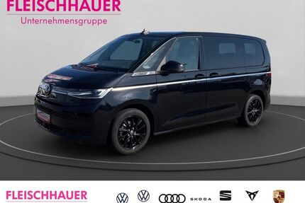 VW T7 Multivan