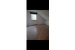 Etagenwohnung Osternienburger Land - 3 Zimmer, 80 m&sup2;, 550&euro; | Angebot:26409640