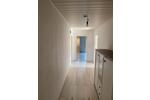 Einfamilienhaus Bückeburg - 9 Zimmer, 202 m&sup2;, 289.000&euro; | Angebot:26729244