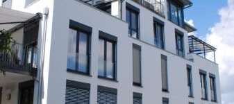 Wohnung zum Kaufen in Würzburg 390.000 € 68 m²