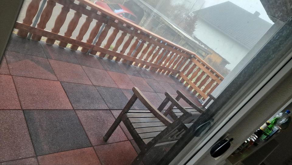 Bungalow Hermeskeil - 5 Zimmer, 157 m&sup2;, 1.100&euro; | Angebot:26234854