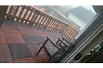 Bungalow Hermeskeil - 5 Zimmer, 157 m&sup2;, 1.100&euro; | Angebot:26234854