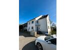Etagenwohnung Forchheim - 4.5 Zimmer, 107 m&sup2;, 1.350&euro; | Angebot:26387108