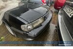 Saab 9000 2.3 CS Turbo Anniversary 330.303 km 790 &euro; Berlin 13187