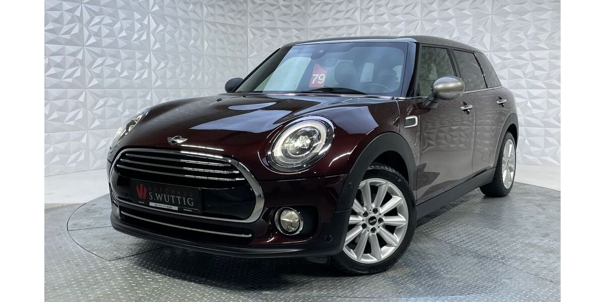 Mini Cooper D 82.000 km 16.330 &euro; Bad Langensalza 99947