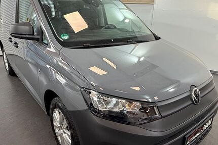 VW Caddy 237.000 km 10.500 € Soest 59494