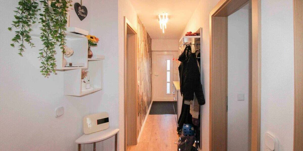 Einfamilienhaus Trier Pfalzel - 5 Zimmer, 299.000&euro; | Angebot:26424292