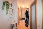 Einfamilienhaus Trier Pfalzel - 5 Zimmer, 299.000&euro; | Angebot:26424292
