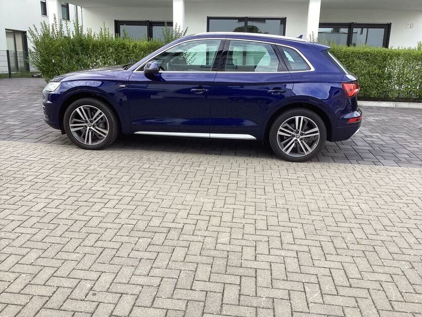 Q5