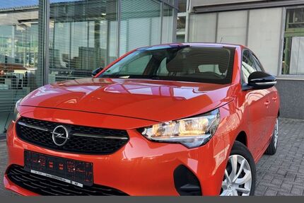 Opel Corsa 62.907 km 13.700 &euro; Bergisch Gladbach 51429