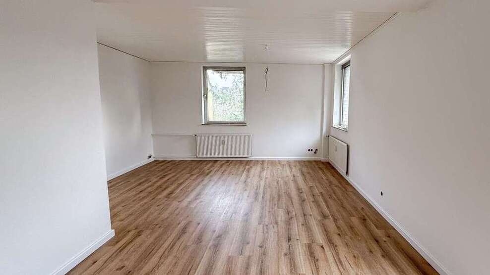 Wohnung zum Mieten in Essen Burgaltendorf 599 € 65 m²