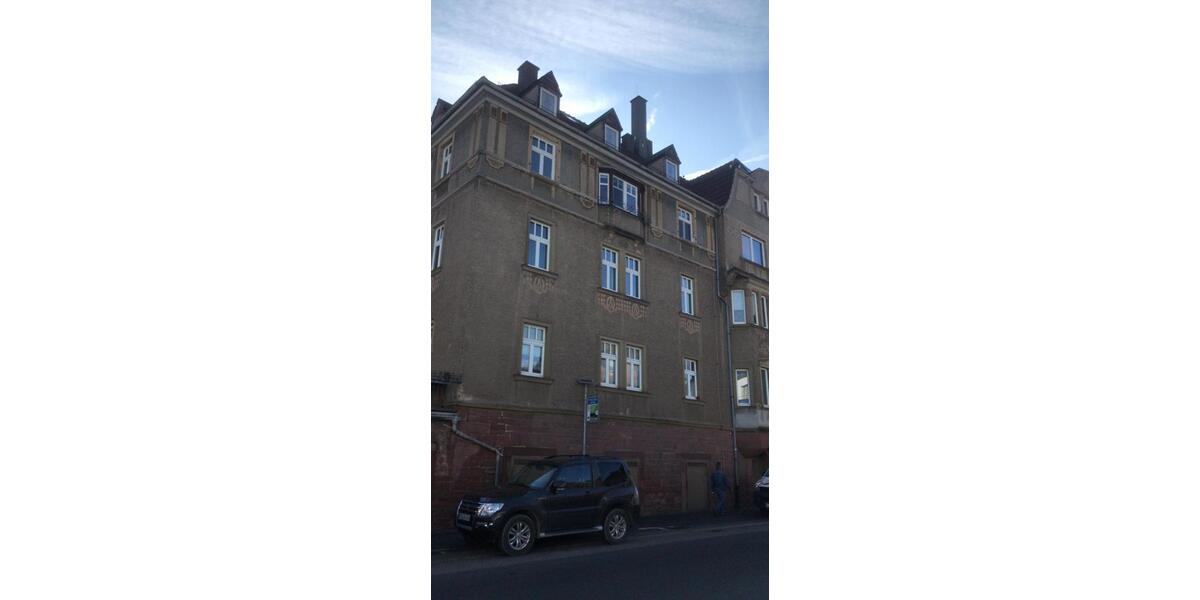 Gewerbeobjekt Bad Kissingen - 500&euro; | Angebot:26611221