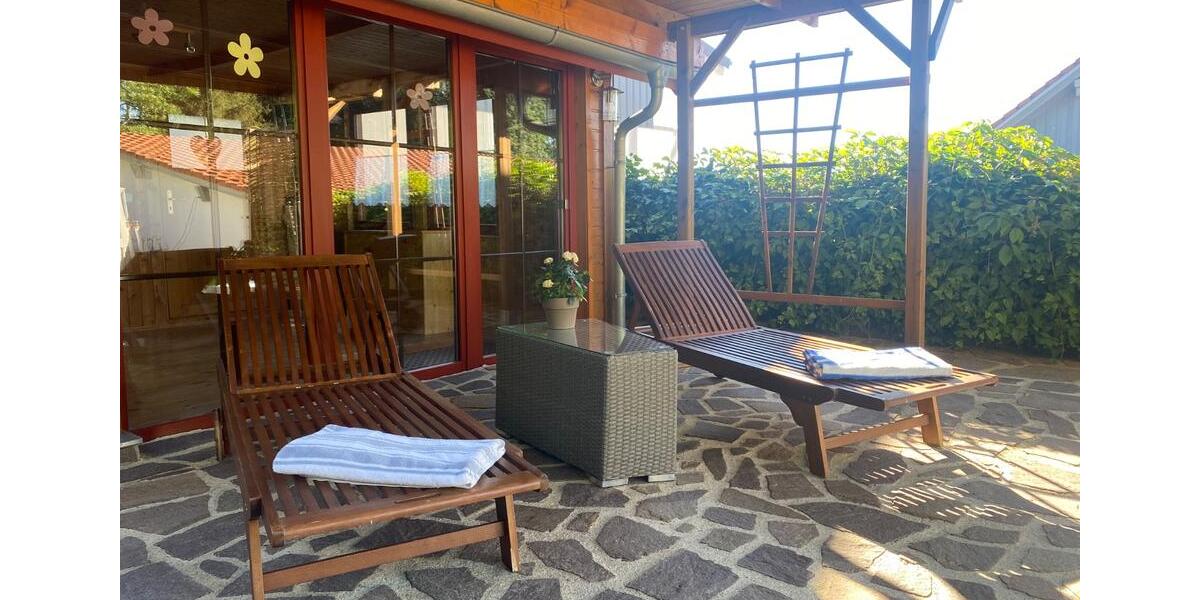 Einfamilienhaus Gerzen - 649.000&euro; | Angebot:26725938